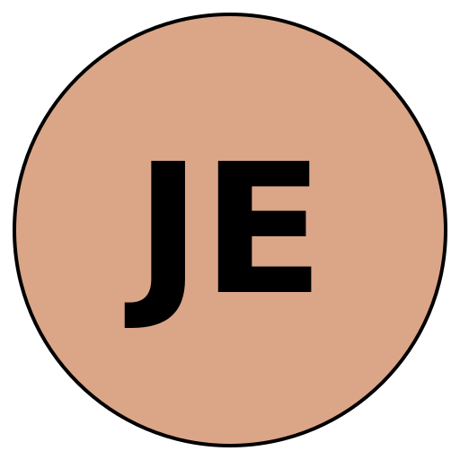 JourneyEase